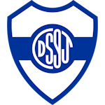 Escudo de 9 de Julio Chacabuco