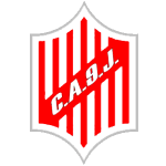 Escudo de 9 de Julio de Rafaela