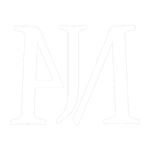 Escudo de Academia Javier Mascherano