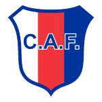 Escudo de Alianza Futbolística