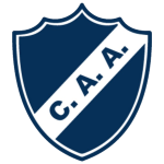 Escudo de Alvarado