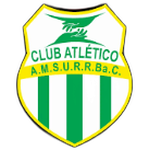 Escudo de Amsurrbac