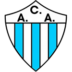 Escudo de Argentino de Merlo