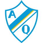 Escudo de Argentino de Quilmes