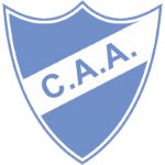 Escudo de Argentino de Rosario
