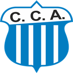 Escudo de Argentino de Vila (PA)