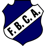 Escudo de Argentino Trenque Lauquen