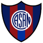 Escudo de Argentinos del Norte