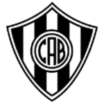 Escudo de Atlético Baradero