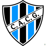 Escudo de Atlético Campo Gallo