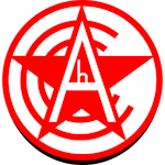 Escudo de Atlético Chascomús