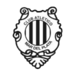 Escudo de Atlético Mar del Plata