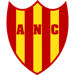 Escudo de Atlético Neuquén