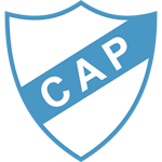 Escudo de Atlético Paraná