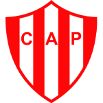 Escudo de Atlético Paraná