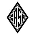 Escudo de Atlético Santa Rosa