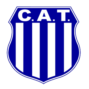 Escudo de Atlético Talleres de Berrotaran