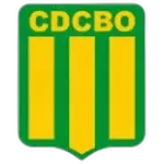 Escudo de Barrio Obrero