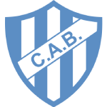 Escudo de Belgrano Paraná
