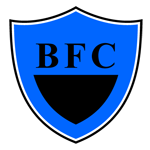 Escudo de Belgrano FC