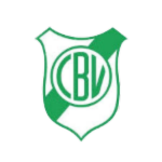 Escudo de Bella Vista (Bahía Blanca)