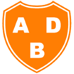 Escudo de Berazategui