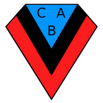 Escudo de Brown de Adrogué