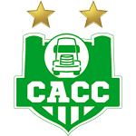 Escudo de Camioneros de Cordóba