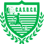 Escudo de Camioneros Ushuaia