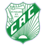 Escudo de Canalense
