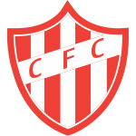 Escudo de Cañuelas FC