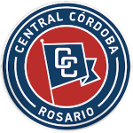 Escudo de Central Córdoba de Rosario