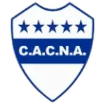 Escudo de Central Norte Resistencia