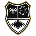 Escudo de Central Norte Tucumán