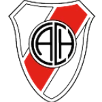 Escudo de Chimpay