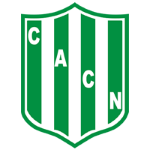Escudo de Ciclón Norte (LSF)