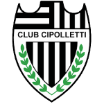 Escudo de Club Cipolletti