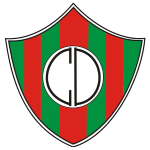 Escudo de Circulo Deportivo