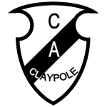 Escudo de Claypole