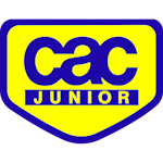 Escudo de Colón Juniors