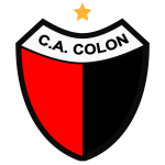 Escudo de Colón (LSF)