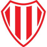 Escudo de Colón San Justo
