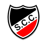 Escudo de Colón