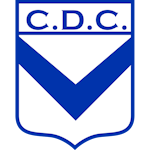 Escudo de Comercio Santa Sylvina