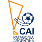 Escudo de Comision de Actividades Infantiles