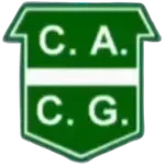 Escudo de Compañía General