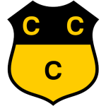 Escudo de Comunicaciones Concordia