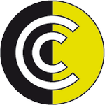 Escudo de Club Comunicaciones