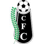 Escudo de Concepción FC
