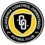 Escudo de Control Orientado